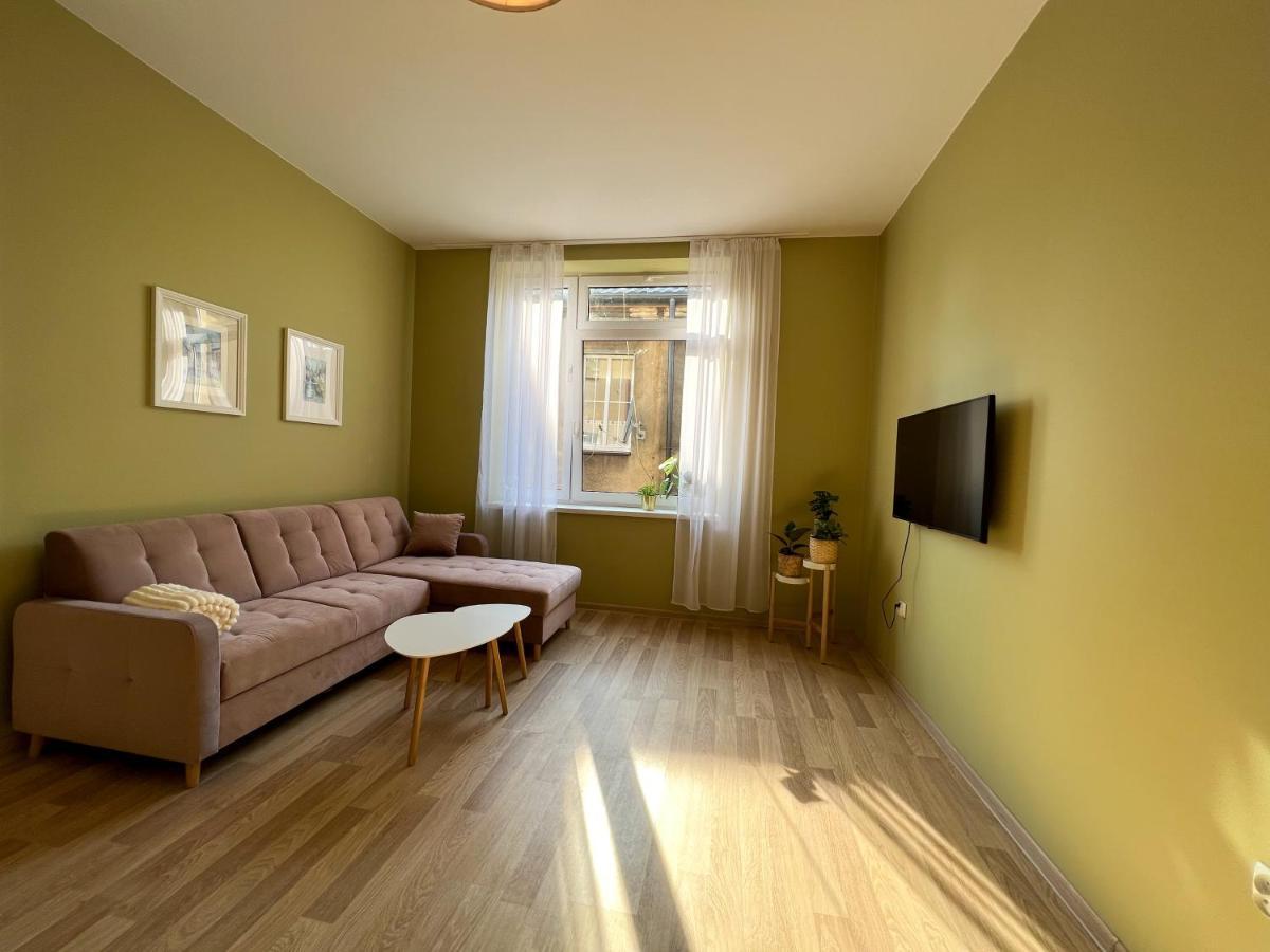 Apartamenty Rynek 7 Cieszyn  Extérieur photo