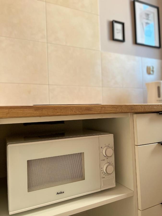 Apartamenty Rynek 7 Cieszyn  Extérieur photo