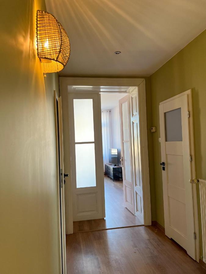 Apartamenty Rynek 7 Cieszyn  Extérieur photo