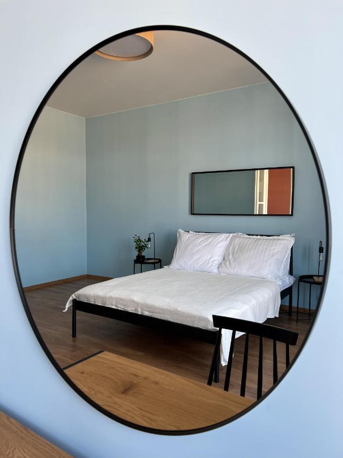 Apartamenty Rynek 7 Cieszyn  Extérieur photo